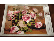 137831242-20151228 005052.jpg