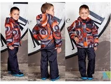 S15 M287_2395 ���.