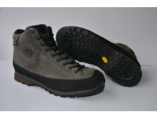 Forest LOW Gray ��� ��������.jpg