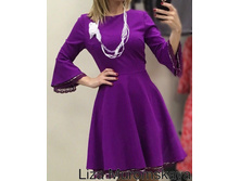 ����-2200 ���.