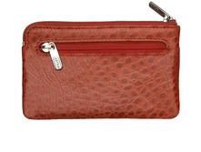 ������ ��� ������ 101-131 red - ���.JPG