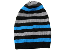 Downno ������-������� �������� ����.GIF