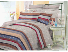 ��� ����� ���� ������.png