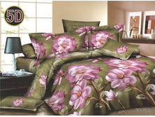 ��� ��� 283.jpg