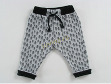 WW1620SP1BXXX-LE9-IMG 7209 (����������).jpg