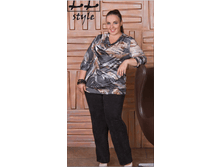 1030 (�������)