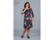 778 ����� ����������� ������.jpg