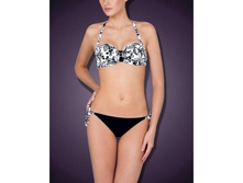 ��������� 026015�������.jpg