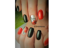 IMG 20160129 221423.jpg