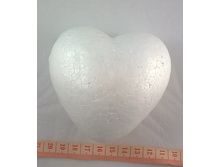 ������������� ������ 100 ��