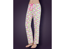 ����� 207437�������.jpg