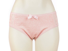 63 ��� ����� ������� 490614.2.jpg