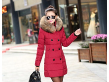 4510 ��� �, � ���� �� 31 ������!!!, ������� ���� 5170 ��� (1).jpg