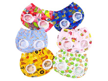 ����-001 ����: 55 �.