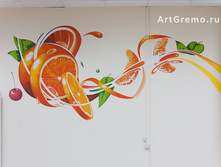 ������� ���� � ������ ���������