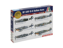 ITALERI 2719