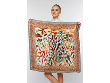 DGT-007. ����. 90�90. Pa-cc-ia. ������. 2700 ���.jpeg