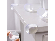 �������� �������.jpg