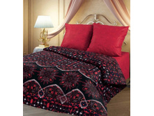 ����� �������.jpeg