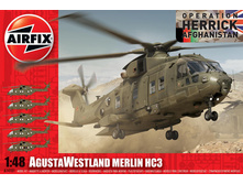 AIRFIX A14101