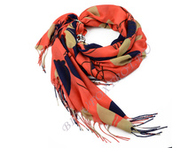 ���� 003403 11 36.jpg