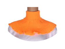 84 ��� ����-�������� 3009.39.jpg