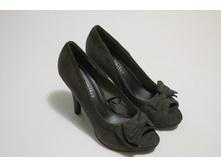 222-007-787-000-1.JPG 550 ���