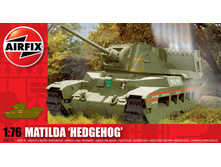 AIRFIX A02335