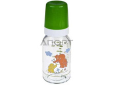 ��������� ��� ���������, ��������������, ����������, 120 �� 210 �..jpg