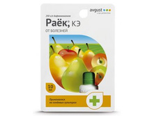 ���� 10�� �� �����,������.���� 56�.jpg