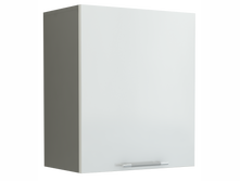 ���� 500.png