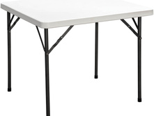 ���������� ���� AK-88.jpg