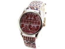 700� ������������ ���� ������� C����� Style.jpg