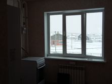 20160119 113548.jpg