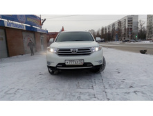 IMG 20160102 130311.jpg