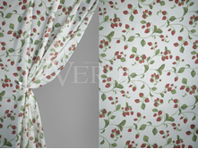 ����� ������ ��������