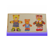 1054 ���� �����