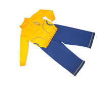 ������ 2005. 273 ���..jpg