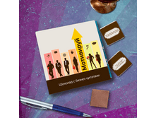 ����-140 ���.