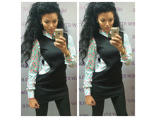 700 ��� 42 44 ������-������� � ������� �� �����.jpg1.jpg