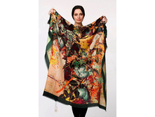 BH-11521-7. �������10 ������90. 130�130. So-ph-ie Ro-ma-ge. ������. 922 ���.jpeg