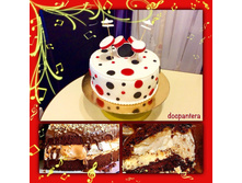 ���� ��� ����� �����������, � ������ ���� "�������")).