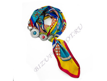 ������ 002320 10 02.jpg