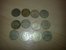 20160130 122506.jpg