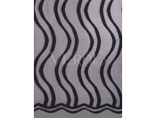 ����� ����������� ��������