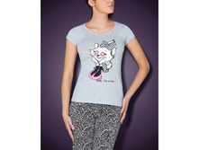 �������� 189272�����.jpg