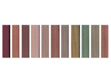 2-���� ������� (GOLD BROWN)