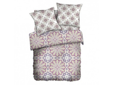 ��� 2 ���������.jpeg