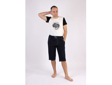 ����� ������� �������� � ������� 33473