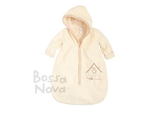 591�-761 20 604���.jpg